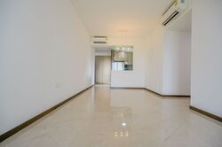 Normanton Park (D5), Apartment #490003741
